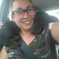 Too cute: i vostri amici animali - 1