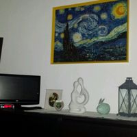 Foto delle vostre camere da letto - 1