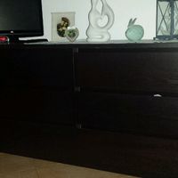 Foto delle vostre camere da letto - 2