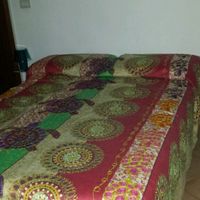 Foto delle vostre camere da letto - 3