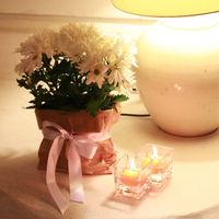 Decor