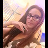 Giusy