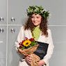Ginevra