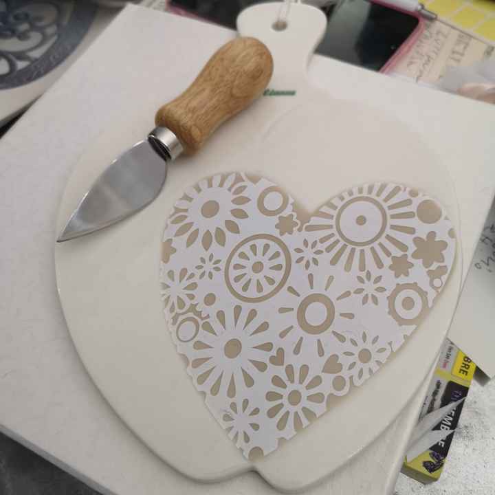 Bomboniera scelta - 1