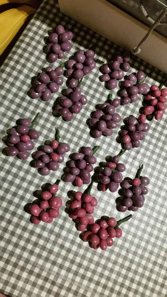 Le mie bomboniere - 2