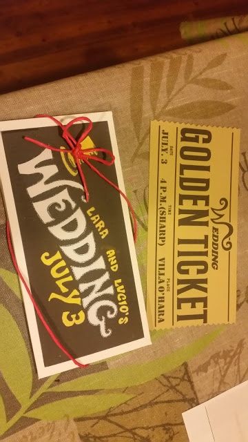 Partecipazioni 2016/2017 - 1