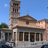 la nostra chiesa