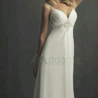 Abbino un gioiello?? - 1