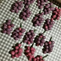 Le mie bomboniere - 2