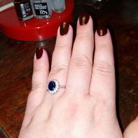 Voglia di sposarsi ma... - 1