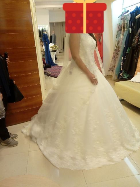 a -50 giorni del mio Si - 2