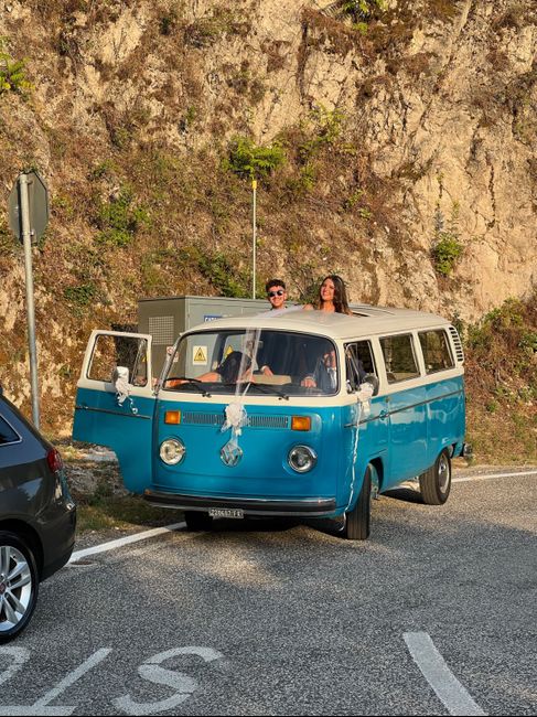 🚌🚌🚌🚌 - 1