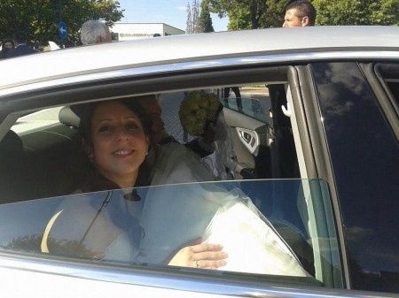 Una piccola condivisione  - 4