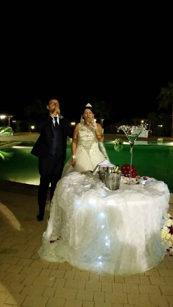 Ieri il nostro giorno piu bello - 4