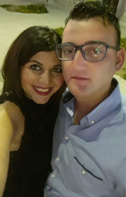  Una foto del nostro fm? - 1
