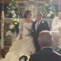 Una piccola condivisione  - 2