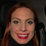 Flavia
