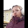 Matilde