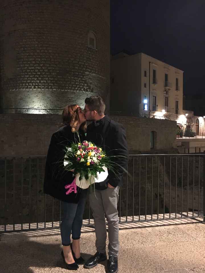 Finalmente 😍 - 1