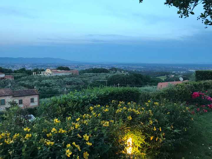 Ancora location...forse ci siamo? - 6