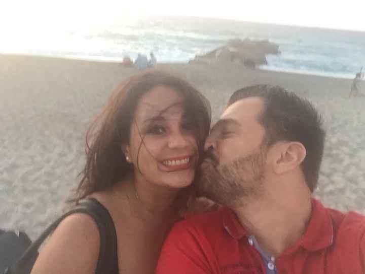 L'ultimo passo per vincere il REGALO di Matrimonio.com - 1