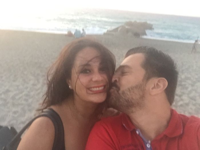 L'ultimo passo per vincere il REGALO di Matrimonio.com - 1