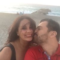 L'ultimo passo per vincere il REGALO di Matrimonio.com - 1