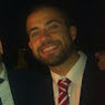 Andrea