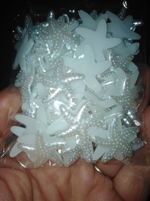 Ultimi arrivi per il fai da te 1