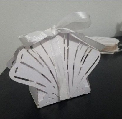 Scatoline confetti😍 - 1