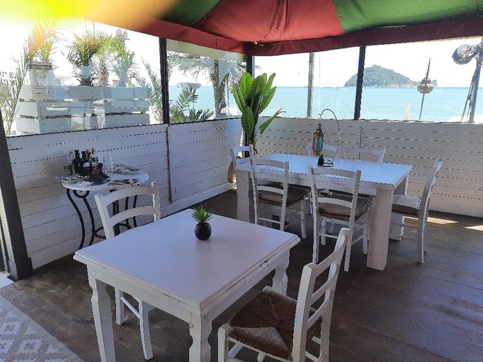 La location del 💖dove si trova😍😍 - 1