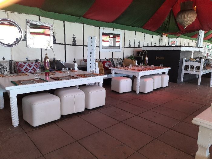 Le vostre sedie come saranno😍😍 4