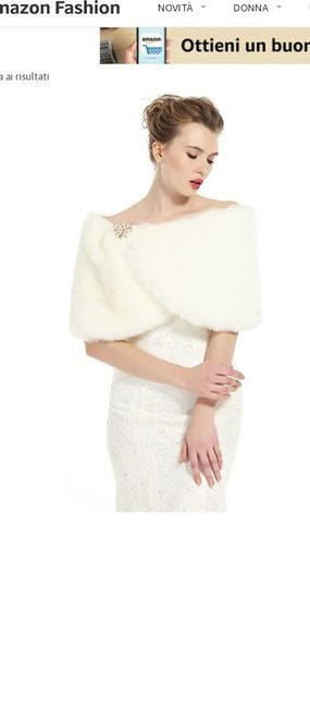 spose di dicembre a me - 1