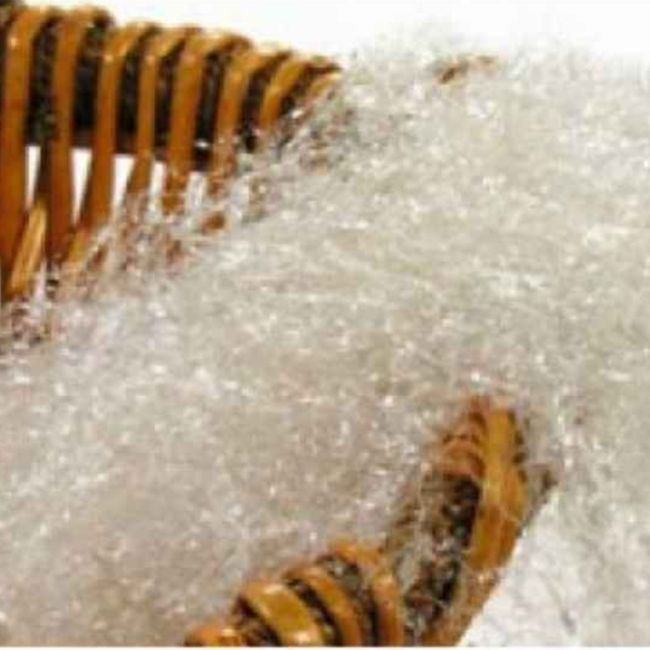 Come posizionare la bomboniera? 5