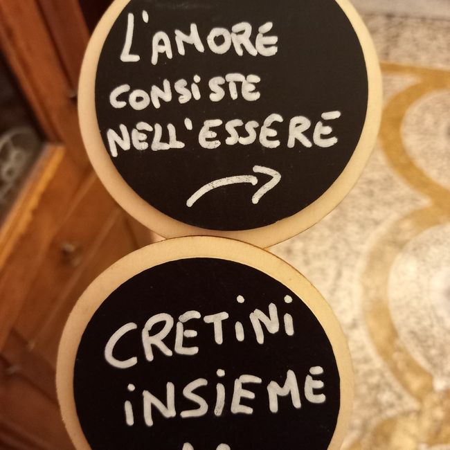 lavoretti fai da te 24