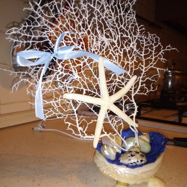 Cuscino portafedi. Quale preferite? - 1