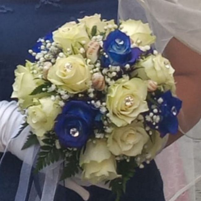 Blue Monday della Community: scacciamo via la tristezza! 💙 1