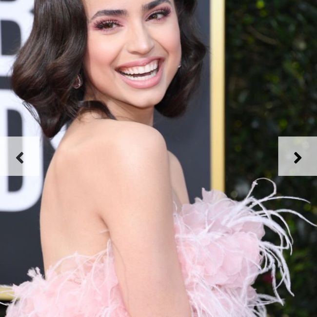 Che ne pensate di queste acconciature idee sposa 26