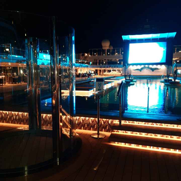 msc o Costa crociere? - 2