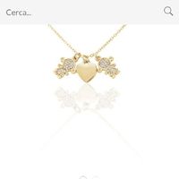 Dedica testimone - 1