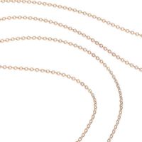 Help me orecchini - 1