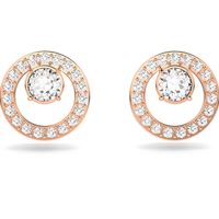 Help me orecchini - 1