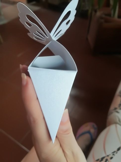 Aliexpress, Wish, Amazon...? - 3