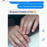 Manicure - 1