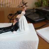 Aliexpress, Wish, Amazon...? - 1