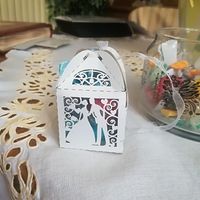 Aliexpress, Wish, Amazon...? - 2