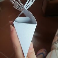 Aliexpress, Wish, Amazon...? - 3