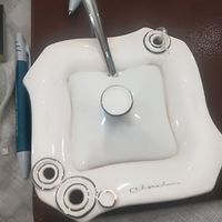 Quali saranno le vostre bomboniere o segnaposti? - 2