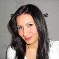 consiglio su acconciatura x matrimonio