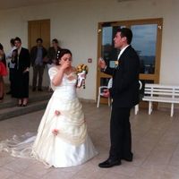 Un po' di fotine... - 2